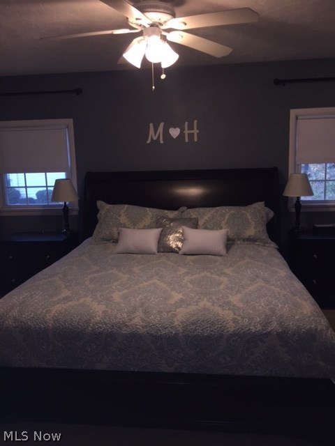 7328 Case Road North Ridgeville, OH 44039 - Photo 11 of 26