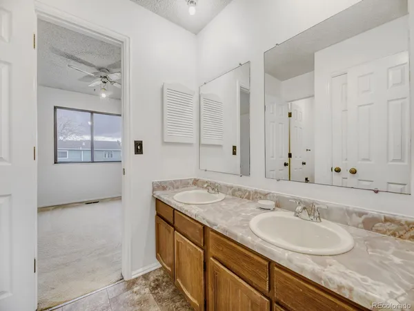 $350,000 | 446 South Balsam Street, Lakewood, CO 80226