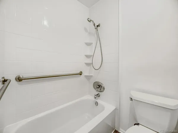$350,000 | 446 South Balsam Street, Lakewood, CO 80226