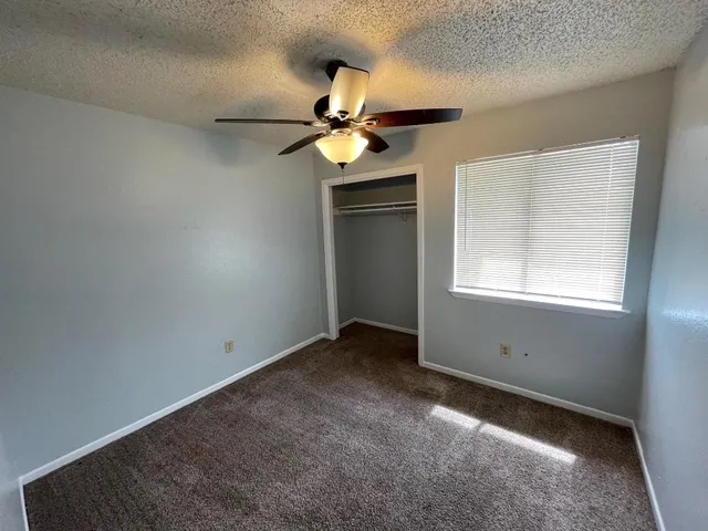 $950 | 1603 Onion Creek Village Drive, Unit C, Round Rock, TX 78664