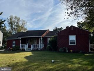 21 Cubby Hollow Road Bridgeton, NJ 08302 - Photo 1 of 5