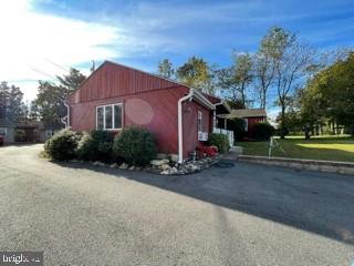 21 Cubby Hollow Road Bridgeton, NJ 08302 - Photo 3 of 5