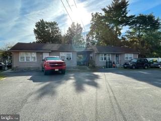 21 Cubby Hollow Road Bridgeton, NJ 08302 - Photo 5 of 5