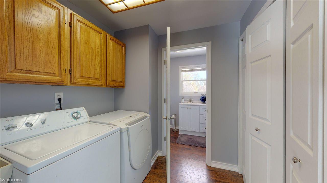 3408 East Cook Road Grand Blanc, MI 48439 - Photo 33 of 48 31379354-32.JPG