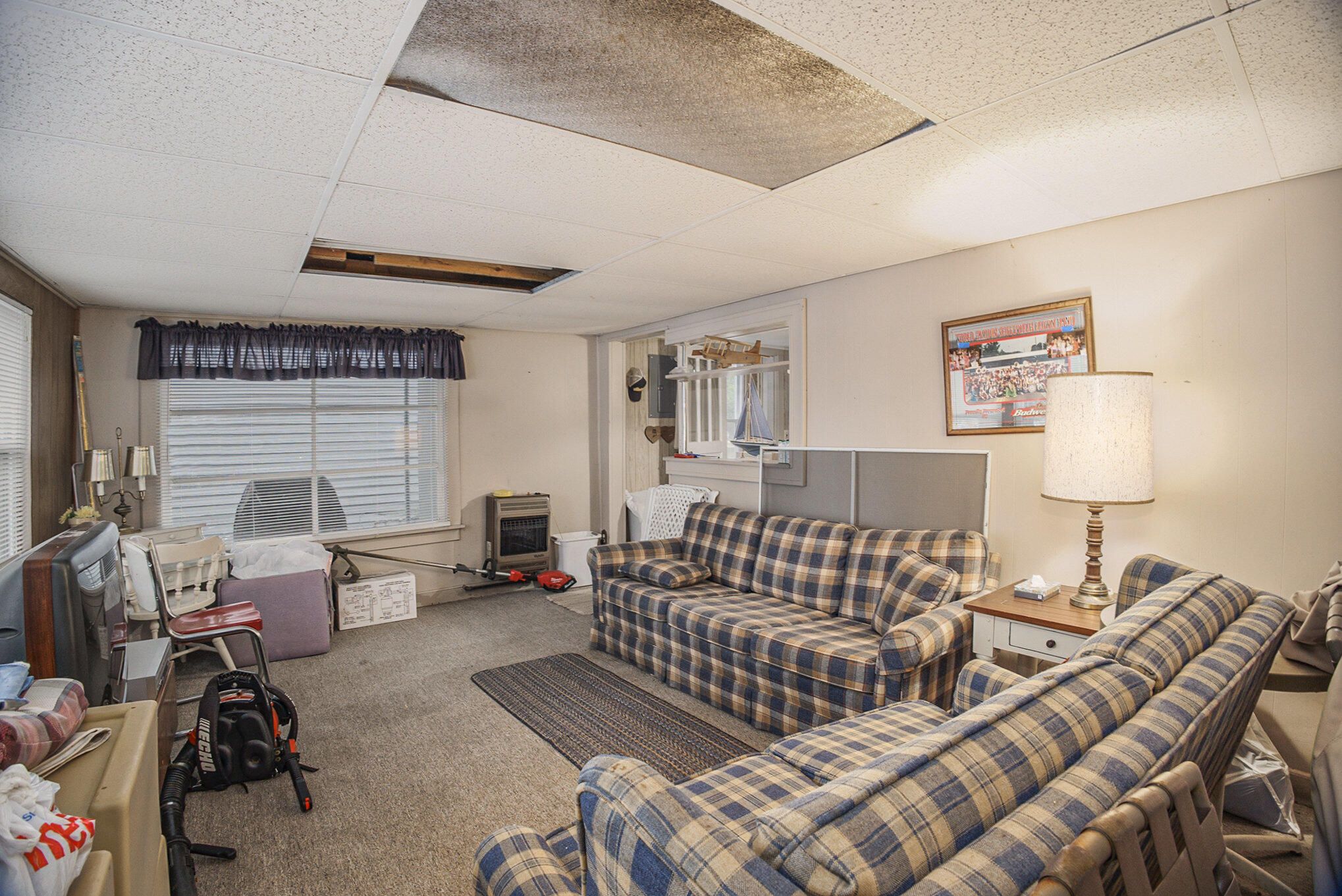 73 South Maple Road Branch, MI 49402 - Photo 18 of 28 GC LR