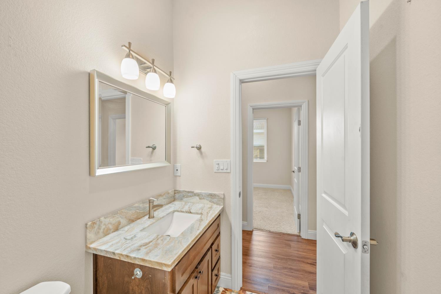 2746 57th Avenue Sacramento, CA 95822 - Photo 23 of 43 Gallery Image 23