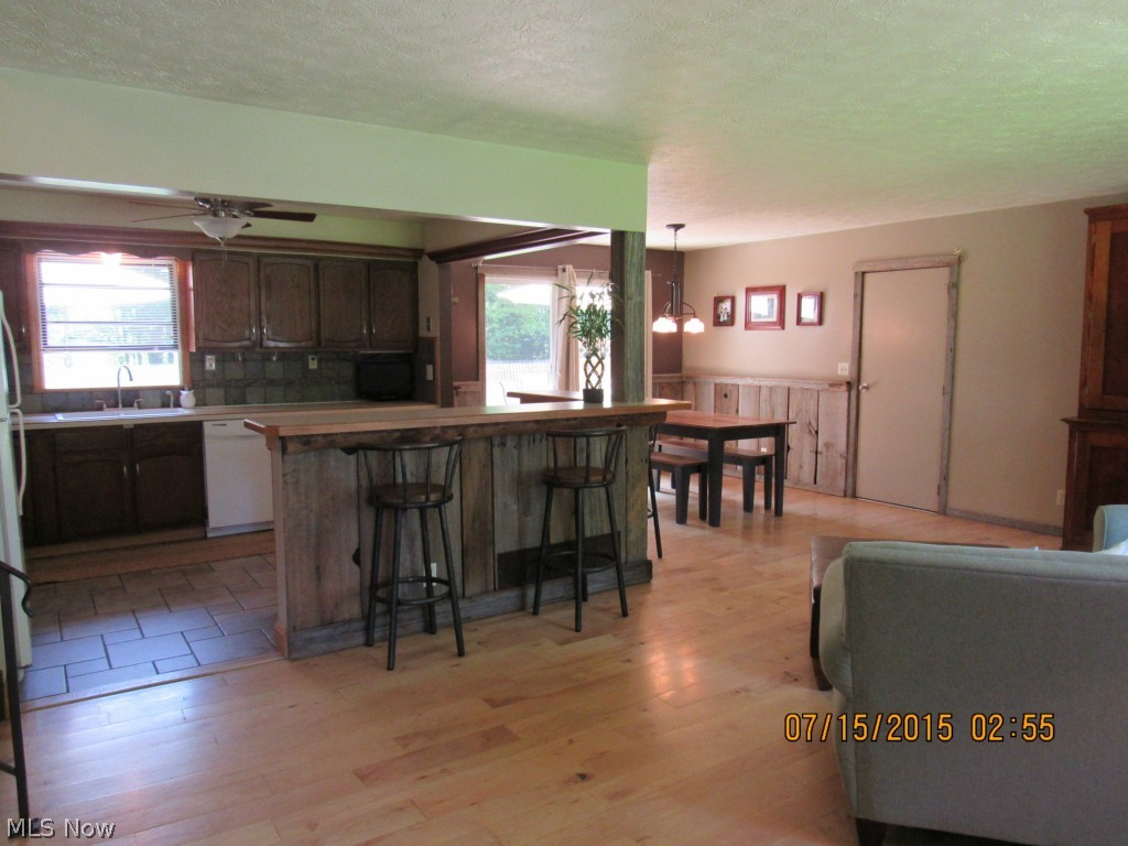 5441 Ridge Road Cortland, OH 44410 - Photo 3 of 16 Gallery Image 3