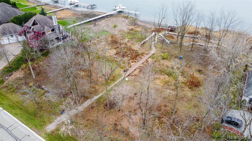 18057 Meridian Road Grosse Ile, MI 48138 - Photo 61 of 64 Gallery Image 61