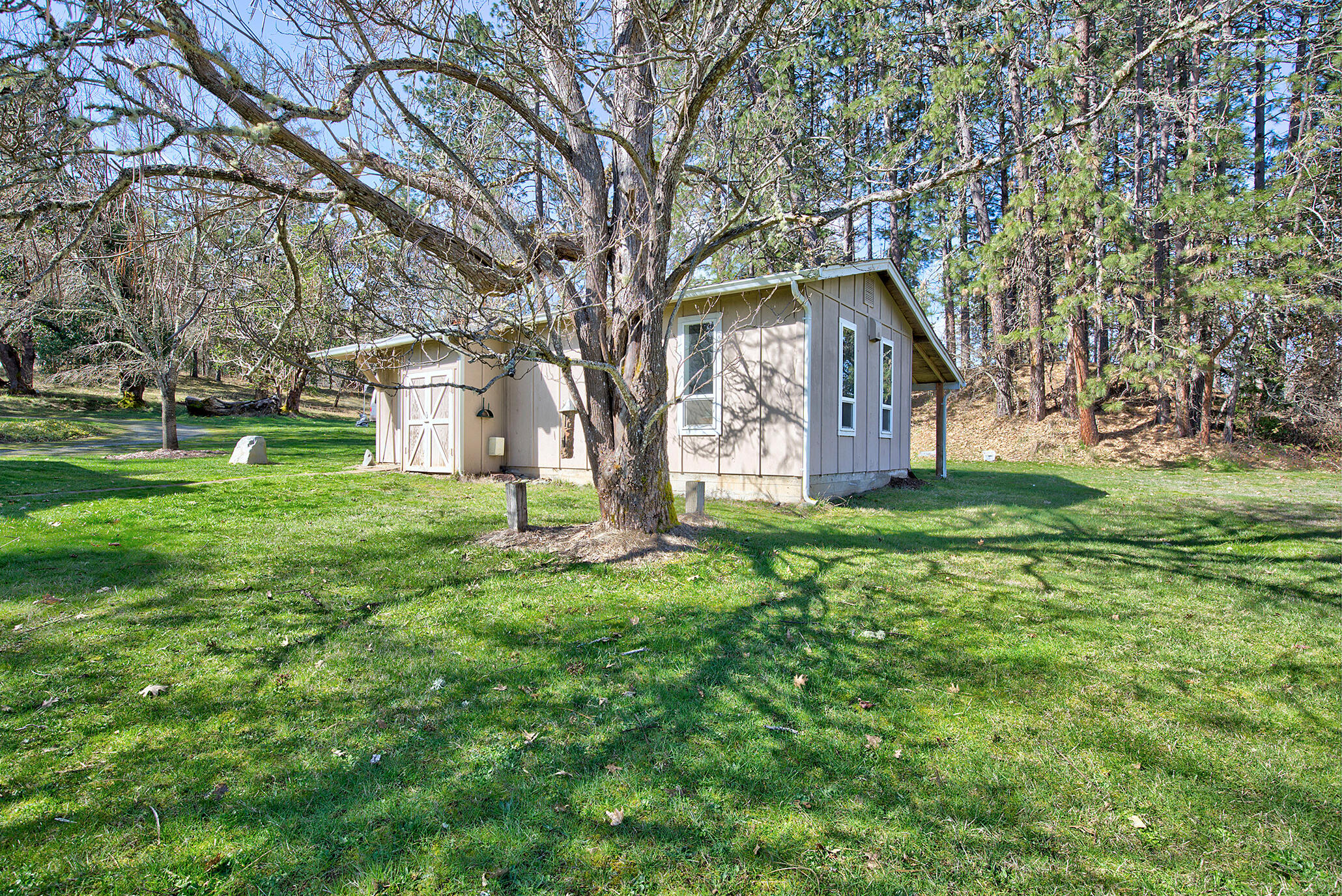 280 Oxyoke Road Grants Pass, OR 97526 - Photo 28 of 59 280oxyoke021