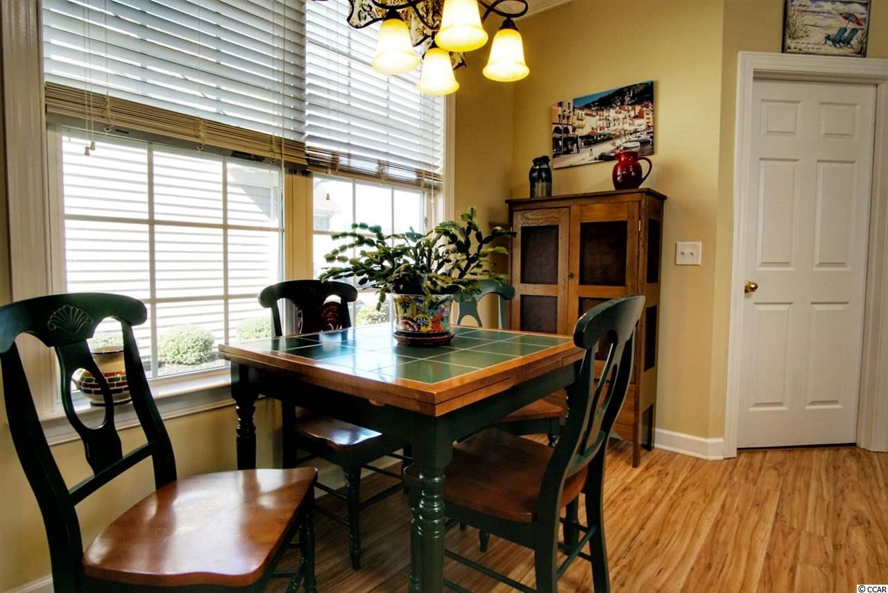 821 Edgewater Drive Murrells Inlet, SC 29576 - Photo 11 of 40 Gallery Image 11