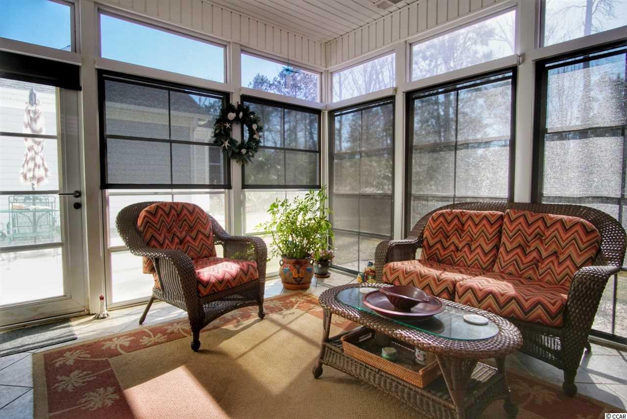 821 Edgewater Drive Murrells Inlet, SC 29576 - Photo 12 of 40 Gallery Image 12