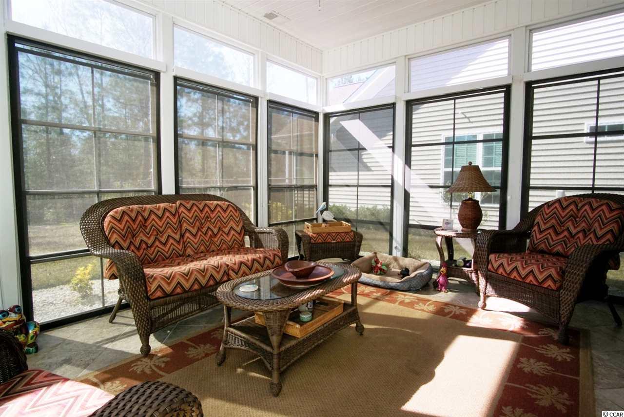 821 Edgewater Drive Murrells Inlet, SC 29576 - Photo 13 of 40 Gallery Image 13