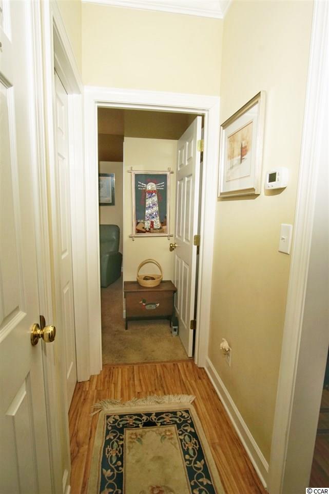 821 Edgewater Drive Murrells Inlet, SC 29576 - Photo 14 of 40 Gallery Image 14