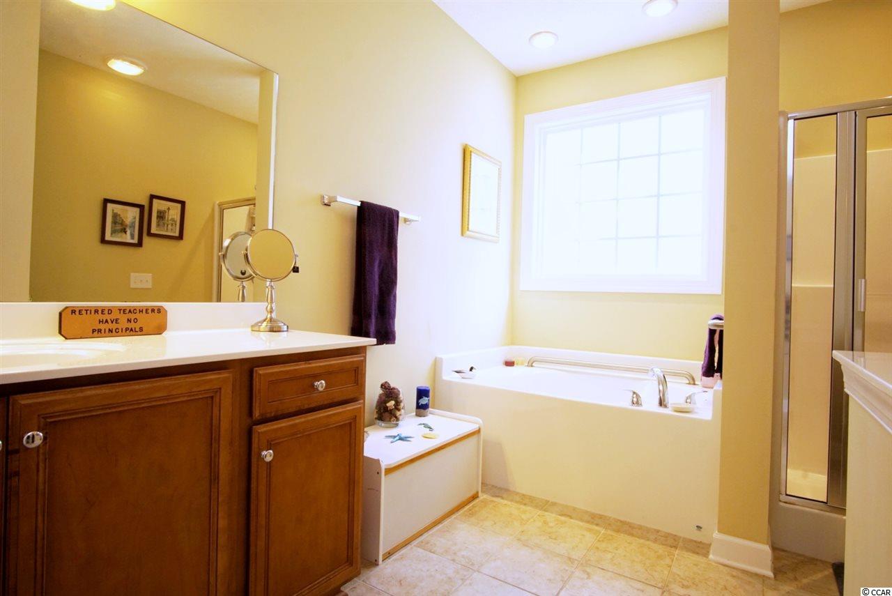 821 Edgewater Drive Murrells Inlet, SC 29576 - Photo 17 of 40 Gallery Image 17
