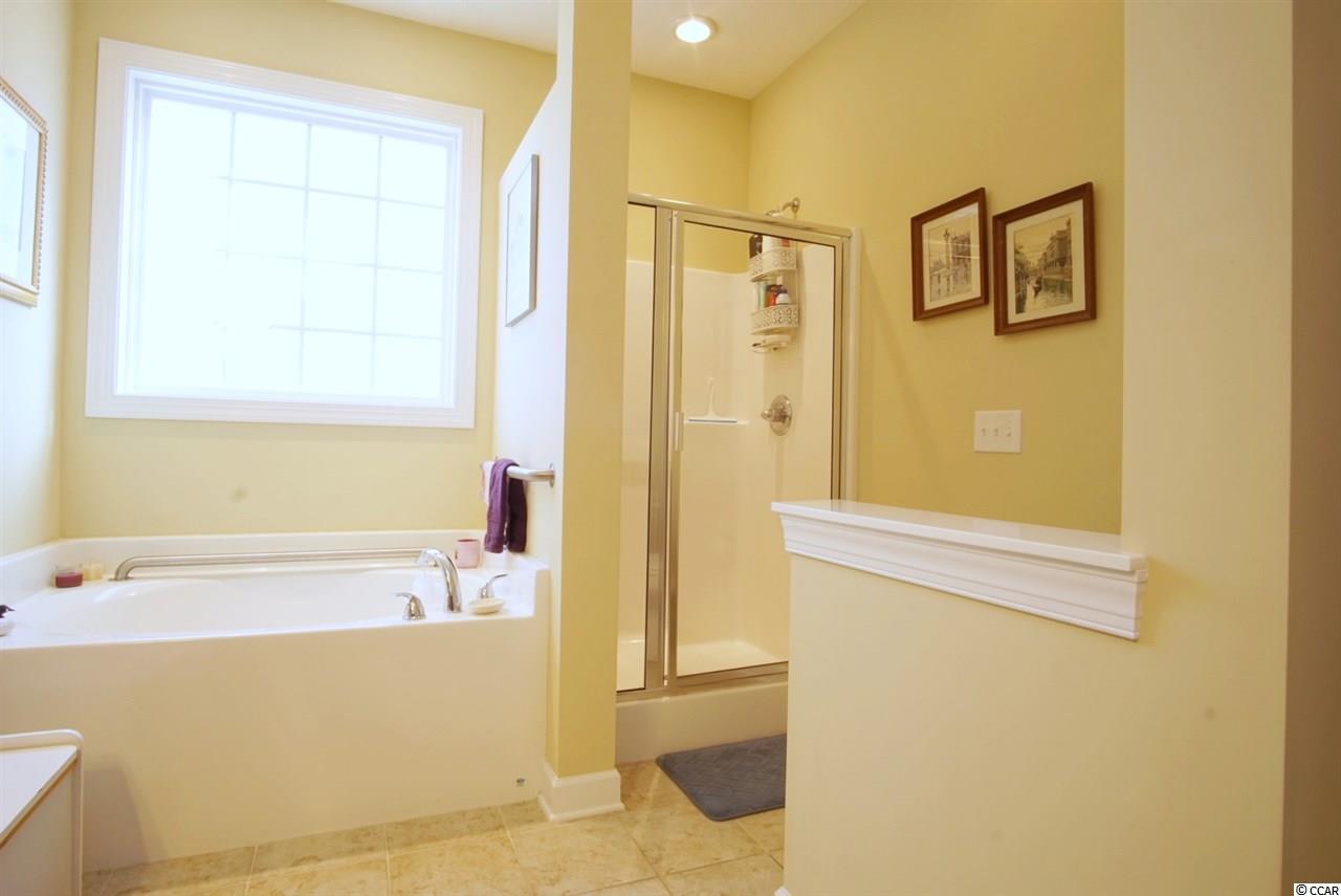 821 Edgewater Drive Murrells Inlet, SC 29576 - Photo 18 of 40 Gallery Image 18