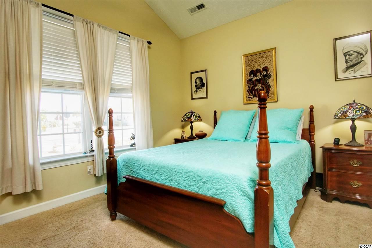 821 Edgewater Drive Murrells Inlet, SC 29576 - Photo 19 of 40 Gallery Image 19