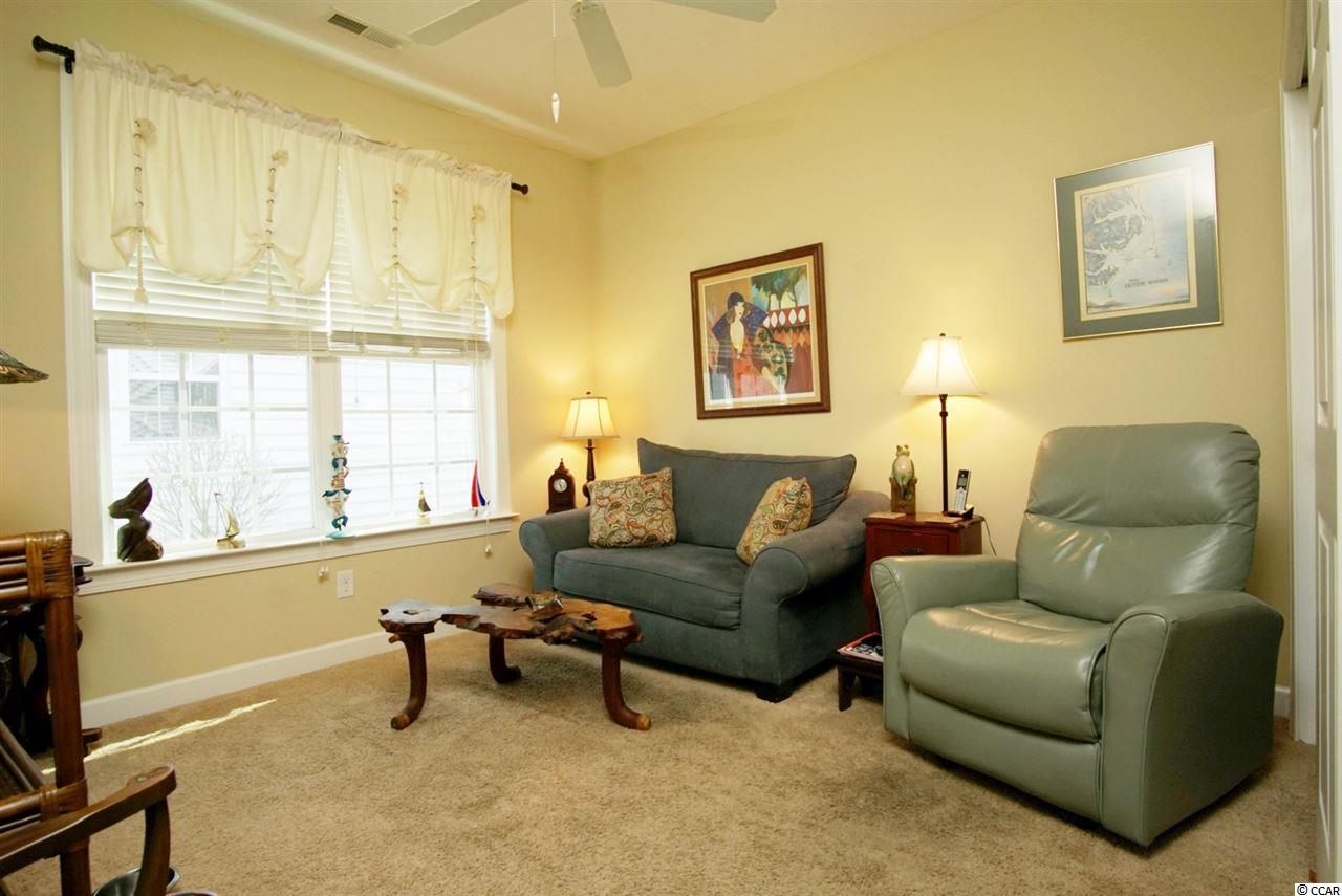 821 Edgewater Drive Murrells Inlet, SC 29576 - Photo 20 of 40 Gallery Image 20