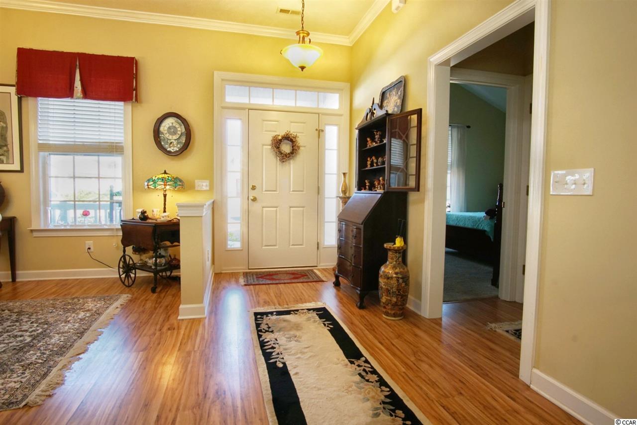 821 Edgewater Drive Murrells Inlet, SC 29576 - Photo 2 of 40 Gallery Image 2