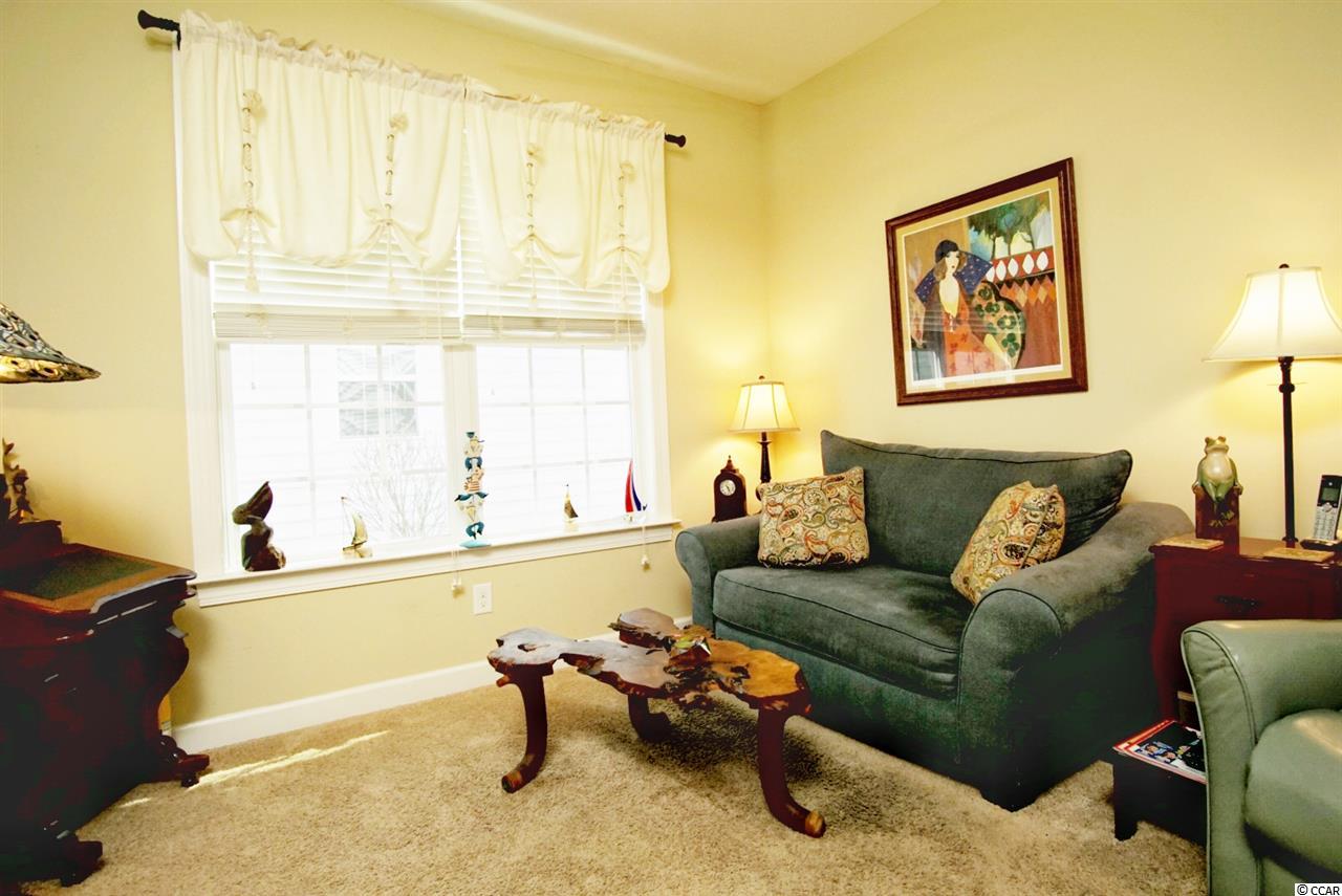 821 Edgewater Drive Murrells Inlet, SC 29576 - Photo 21 of 40 Gallery Image 21