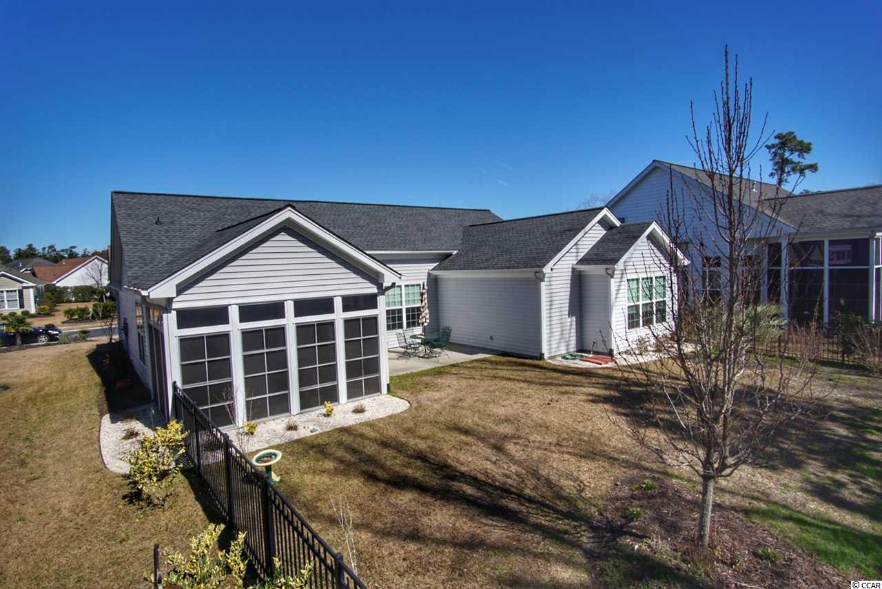 821 Edgewater Drive Murrells Inlet, SC 29576 - Photo 23 of 40 Gallery Image 23