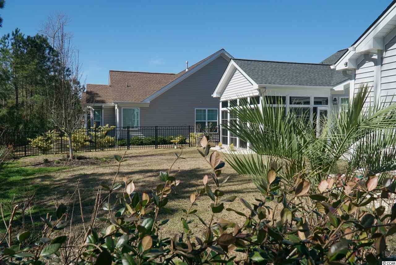 821 Edgewater Drive Murrells Inlet, SC 29576 - Photo 24 of 40 Gallery Image 24