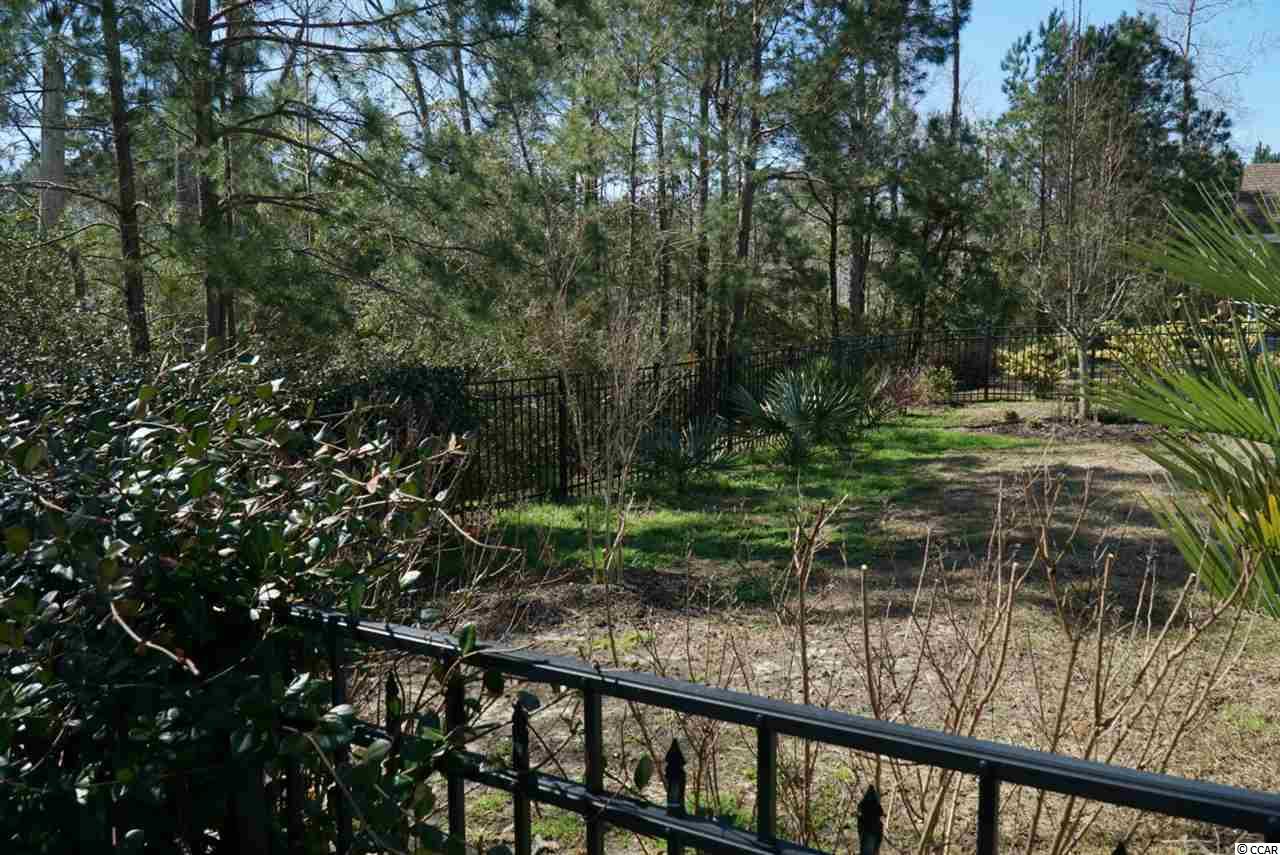 821 Edgewater Drive Murrells Inlet, SC 29576 - Photo 25 of 40 Gallery Image 25