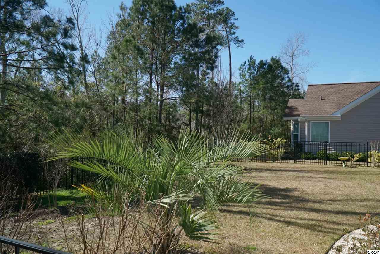821 Edgewater Drive Murrells Inlet, SC 29576 - Photo 26 of 40 Gallery Image 26