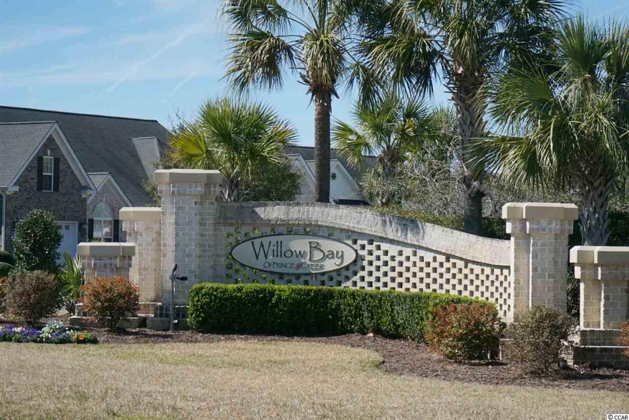 821 Edgewater Drive Murrells Inlet, SC 29576 - Photo 27 of 40 Gallery Image 27