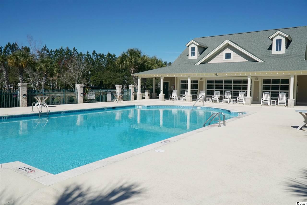 821 Edgewater Drive Murrells Inlet, SC 29576 - Photo 28 of 40 Gallery Image 28