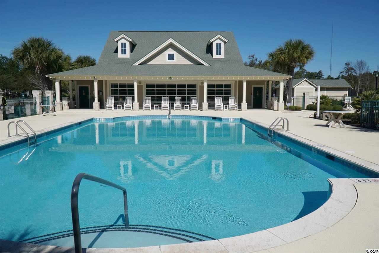 821 Edgewater Drive Murrells Inlet, SC 29576 - Photo 29 of 40 Gallery Image 29
