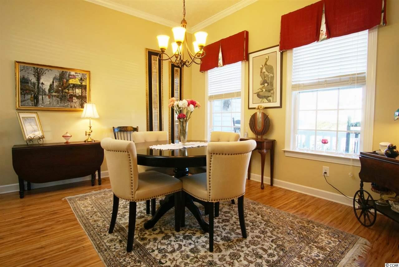 821 Edgewater Drive Murrells Inlet, SC 29576 - Photo 3 of 40 Gallery Image 3