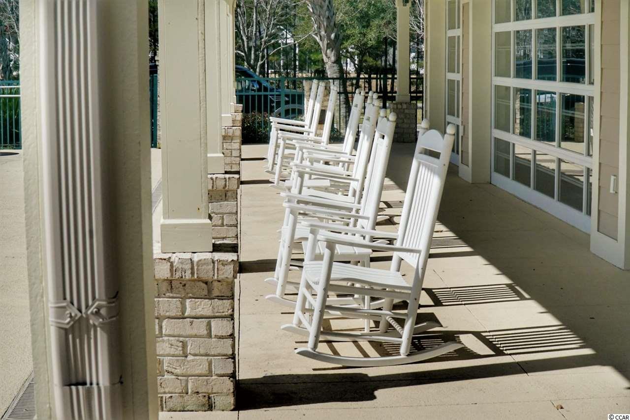821 Edgewater Drive Murrells Inlet, SC 29576 - Photo 31 of 40 Gallery Image 31