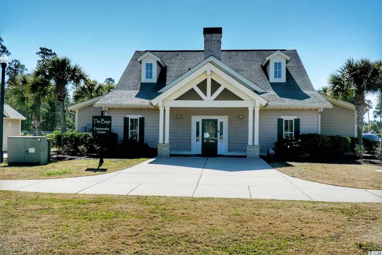 821 Edgewater Drive Murrells Inlet, SC 29576 - Photo 33 of 40 Gallery Image 33