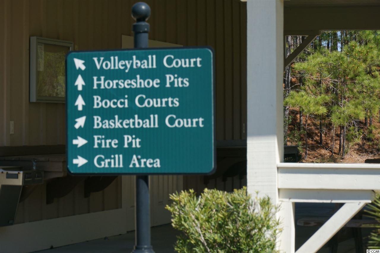 821 Edgewater Drive Murrells Inlet, SC 29576 - Photo 36 of 40 Gallery Image 36