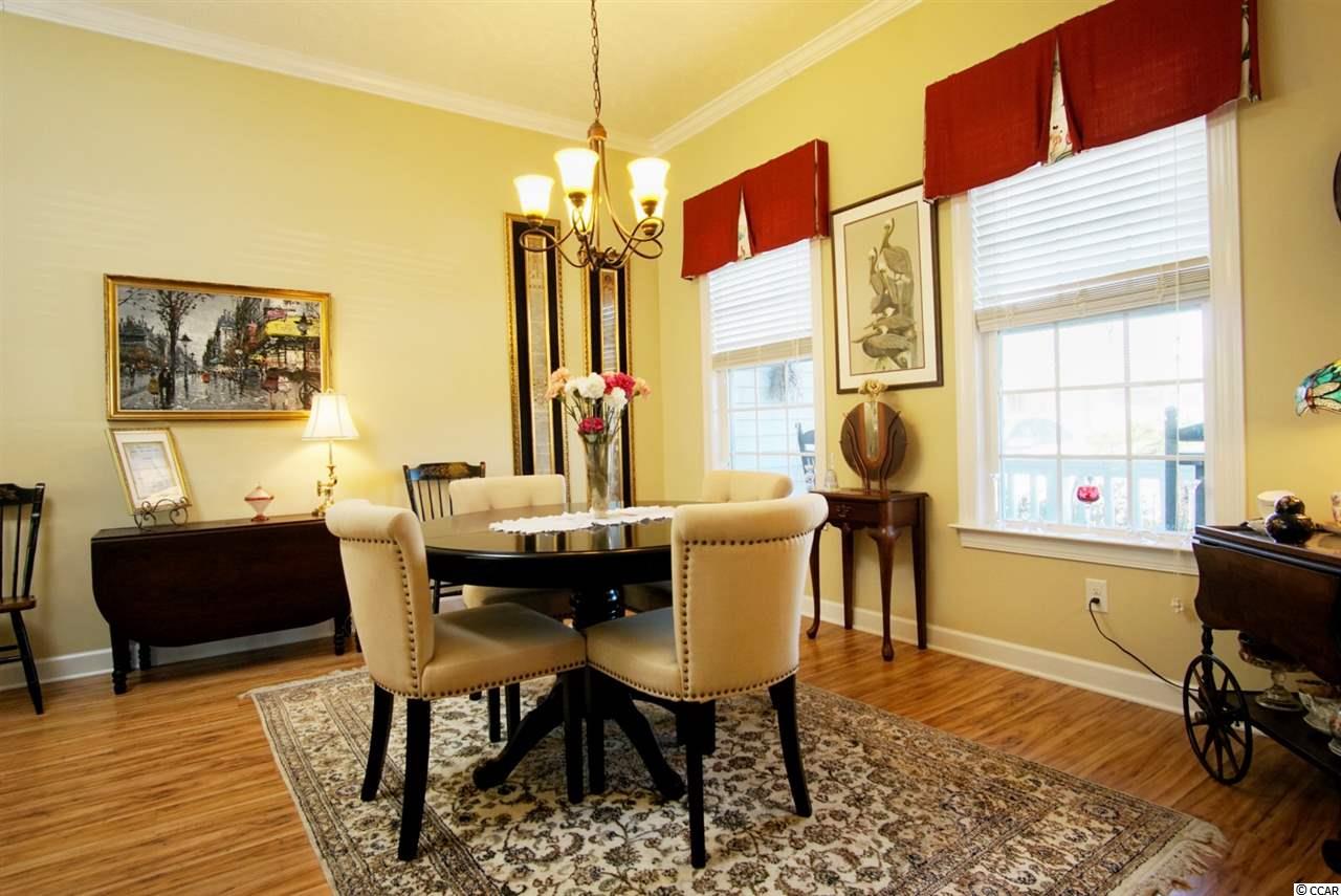 821 Edgewater Drive Murrells Inlet, SC 29576 - Photo 4 of 40 Gallery Image 4