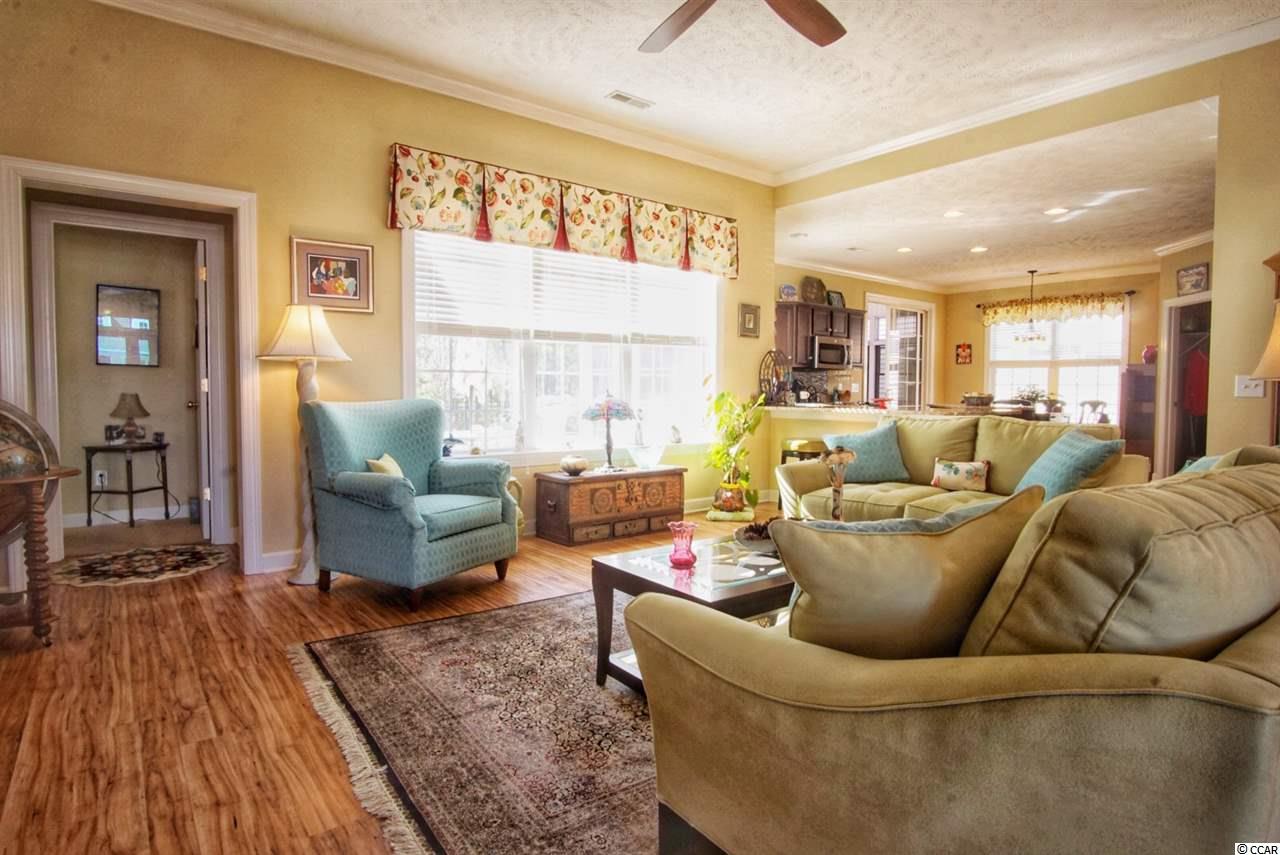 821 Edgewater Drive Murrells Inlet, SC 29576 - Photo 5 of 40 Gallery Image 5