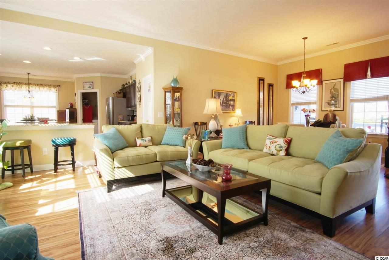 821 Edgewater Drive Murrells Inlet, SC 29576 - Photo 6 of 40 Gallery Image 6