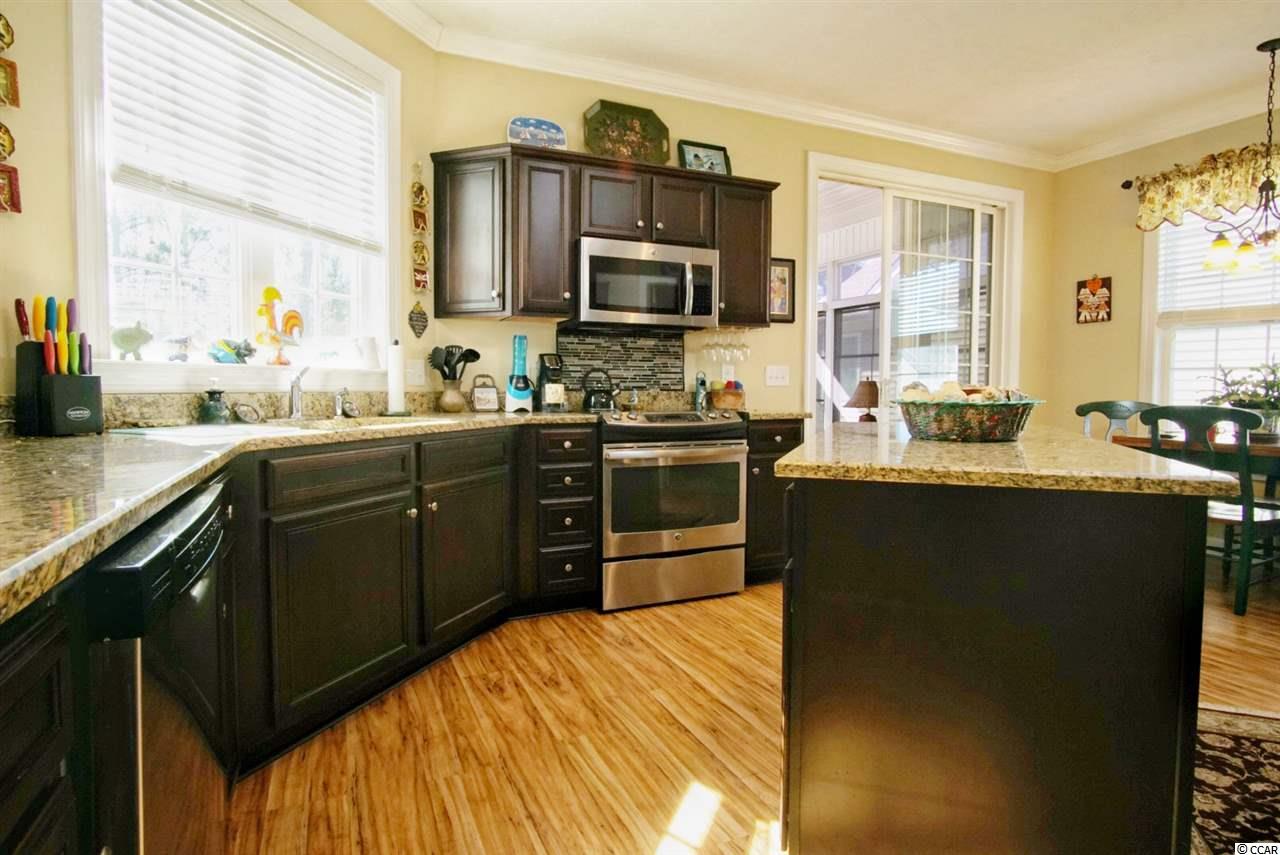821 Edgewater Drive Murrells Inlet, SC 29576 - Photo 7 of 40 Gallery Image 7