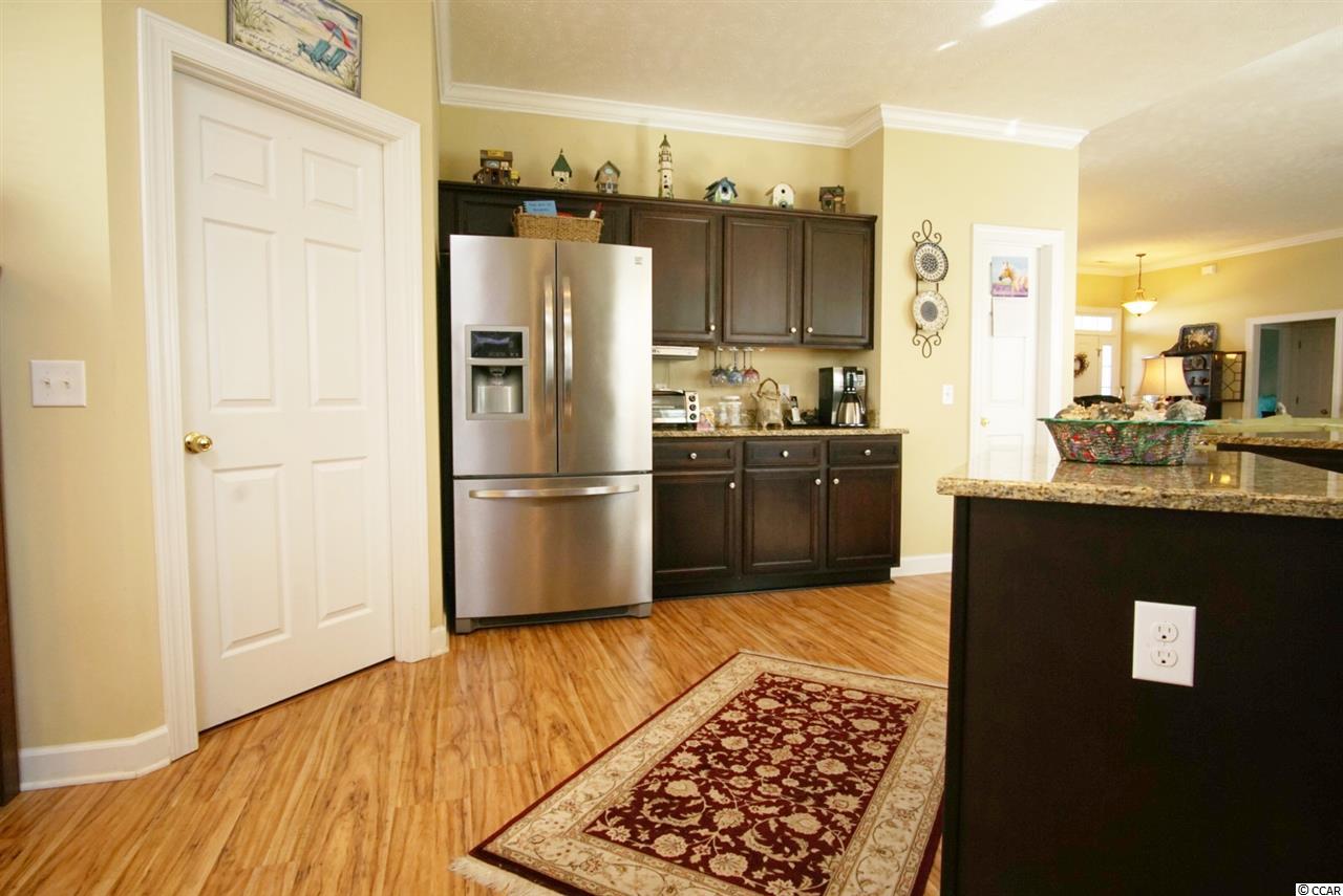 821 Edgewater Drive Murrells Inlet, SC 29576 - Photo 9 of 40 Gallery Image 9