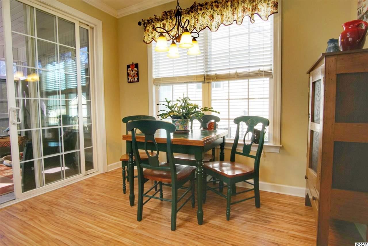 821 Edgewater Drive Murrells Inlet, SC 29576 - Photo 10 of 40 Gallery Image 10