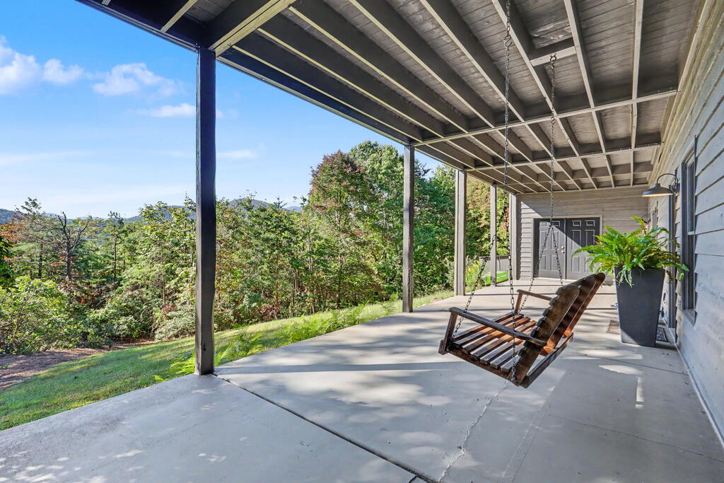 237 Flat Rock Ridge Road Blairsville, GA 30512 - Photo 75 of 87 Gallery Image 75