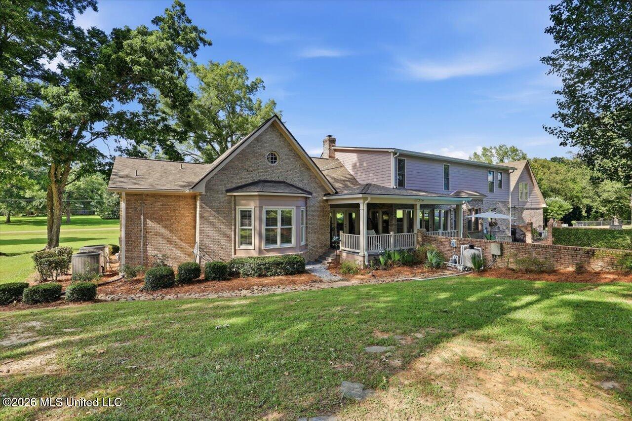 101 Lauren Lane Clinton, MS 39056 - Photo 64 of 74 70-101 Lauren Ln _ Hometoursms.com
