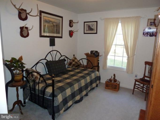 22949 Grove Road Preston, MD 21655 - Photo 22 of 27 Third Bedroom
