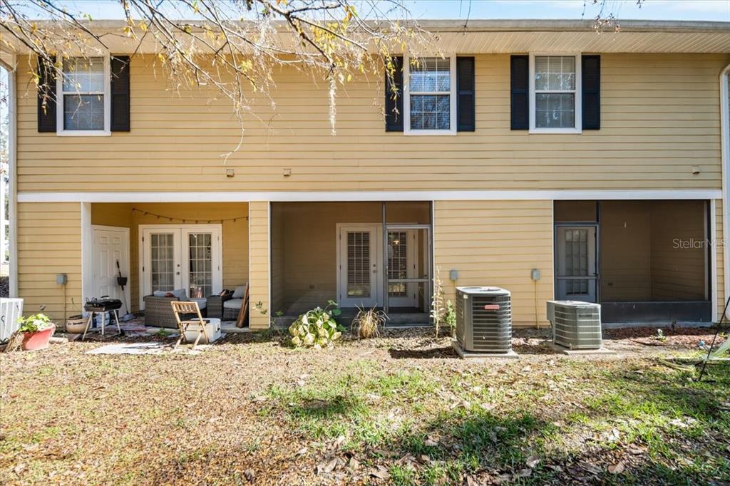 2945 Southwest 35th Place, Unit 137 Gainesville, FL 32608 - Photo 31 of 41