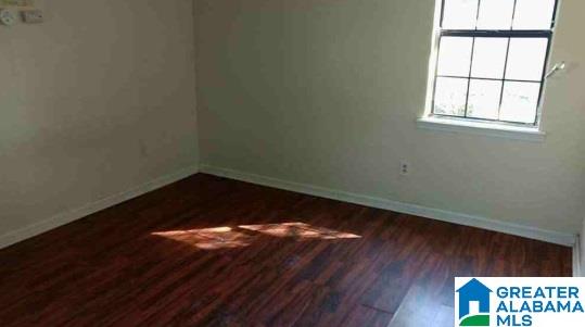 1340 Frederick Douglass Road Lowndesboro, AL 36752 - Photo 6 of 10