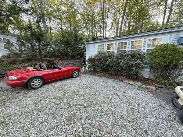 $135,000 | 321 Yona Drive, Farmington, NH 03835