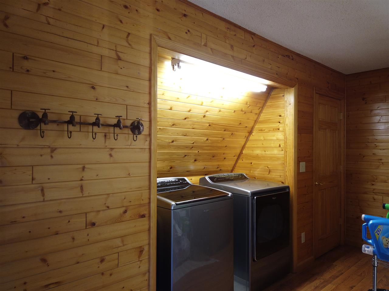 7050 Meredith Grade Road Harrison, MI 48625 - Photo 34 of 52 1880722-56.JPG
