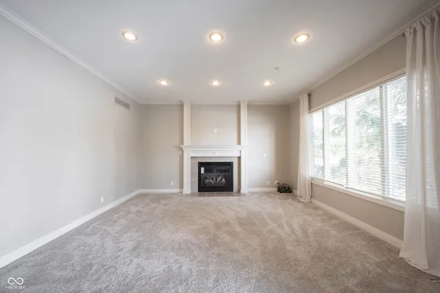 $725,000 | 10461 Tavarez Court, Fortville, IN 46040