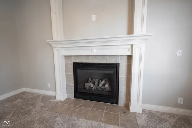 $725,000 | 10461 Tavarez Court, Fortville, IN 46040