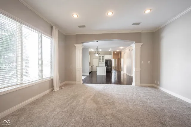 $725,000 | 10461 Tavarez Court, Fortville, IN 46040